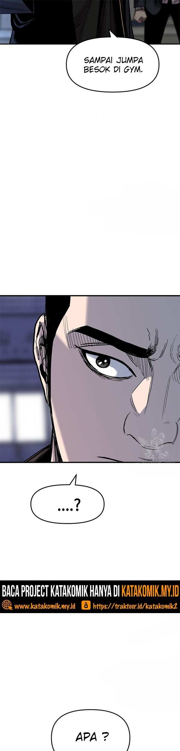 Switch Chapter 38.1 - halaman 18