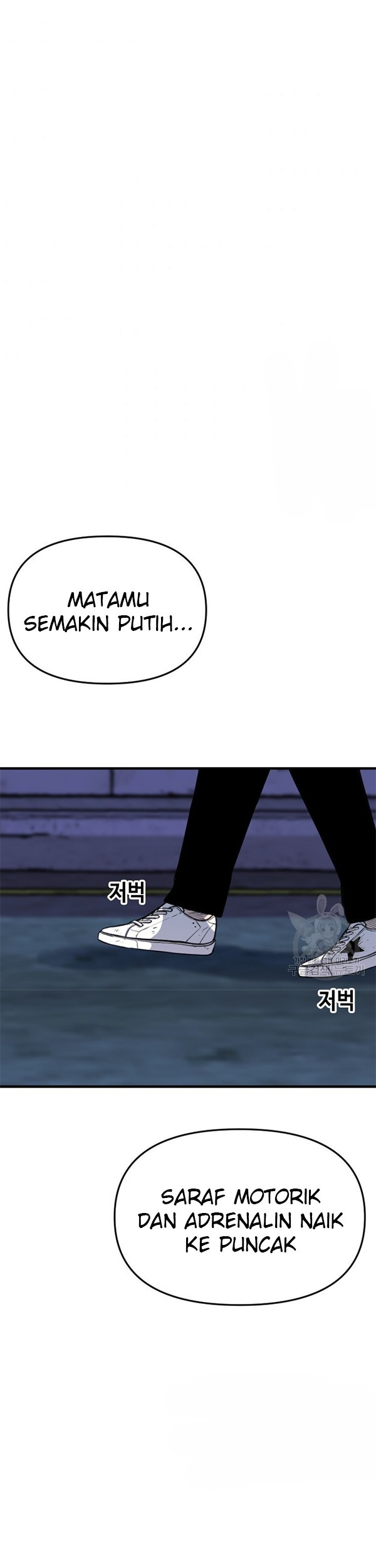 Switch Chapter 38.2 - halaman 32