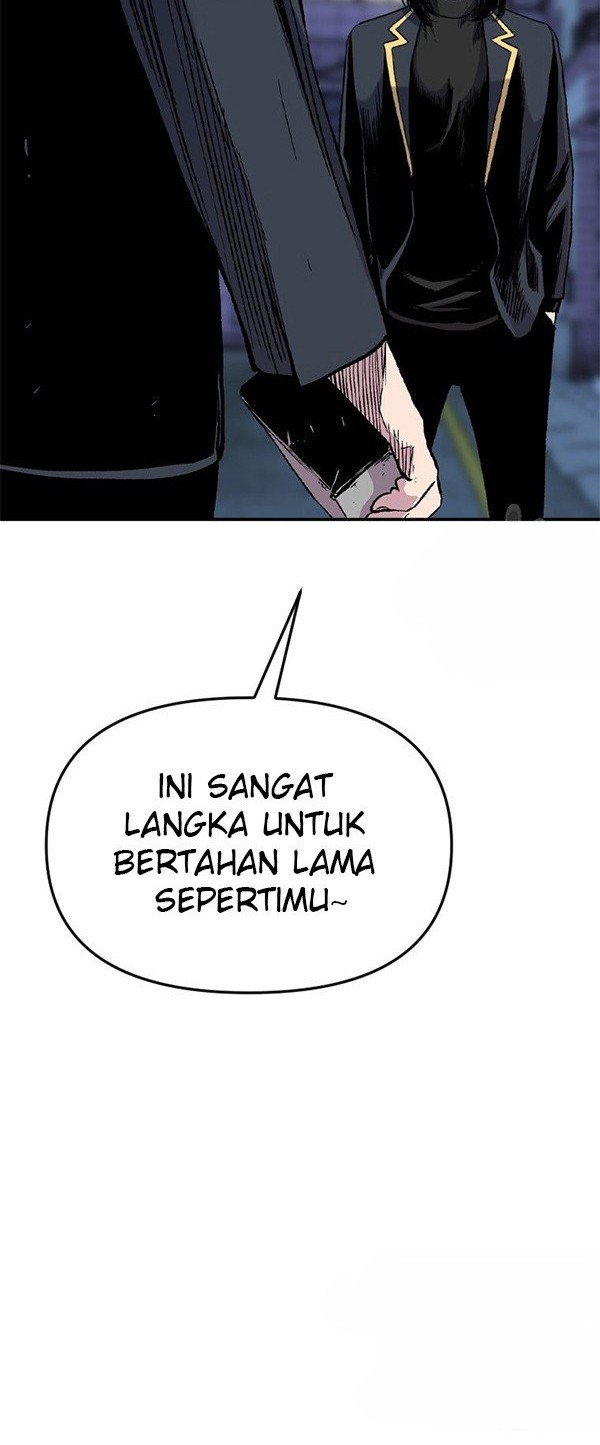 Switch Chapter 38.2 - halaman 37