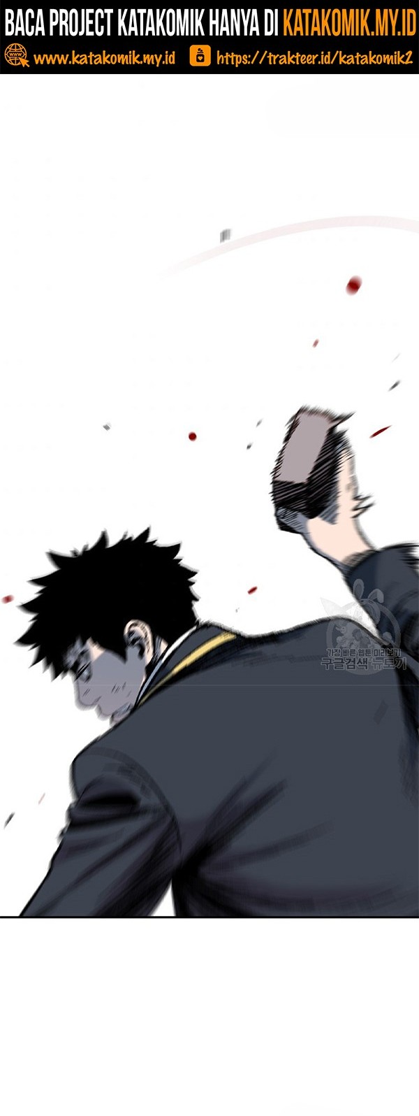 Switch Chapter 38.2 - halaman 9