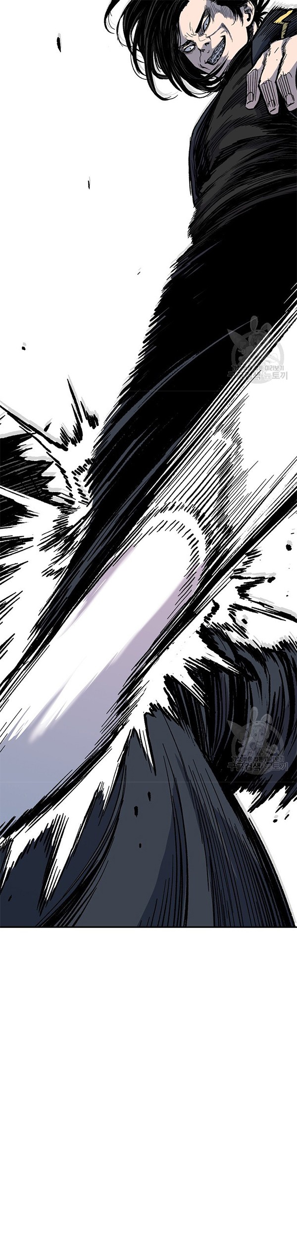 Switch Chapter 39.1 - halaman 18