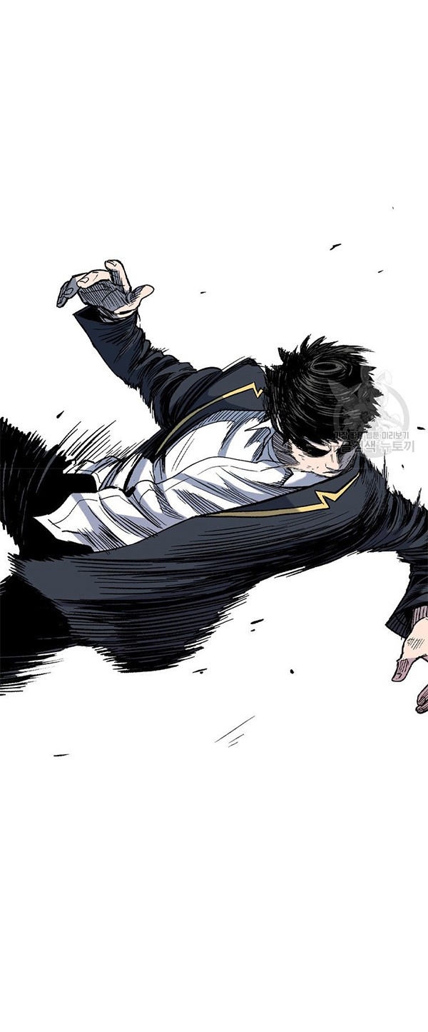 Switch Chapter 39.1 - halaman 19