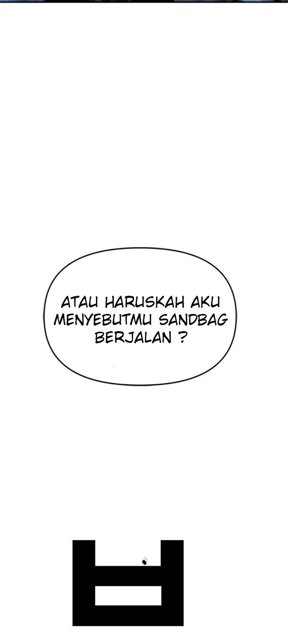 Switch Chapter 39.1 - halaman 29