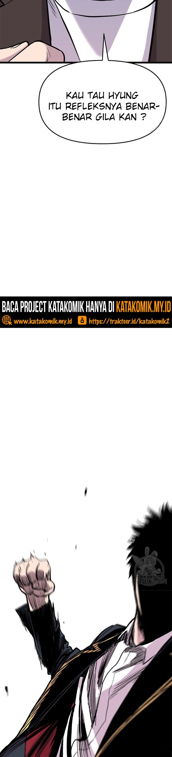 Switch Chapter 39.2 - halaman 14