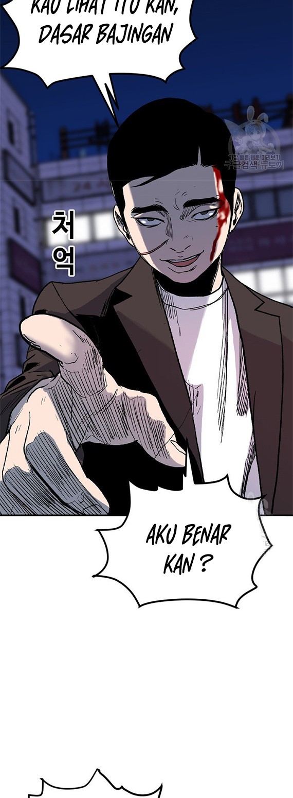 Switch Chapter 39.2 - halaman 19
