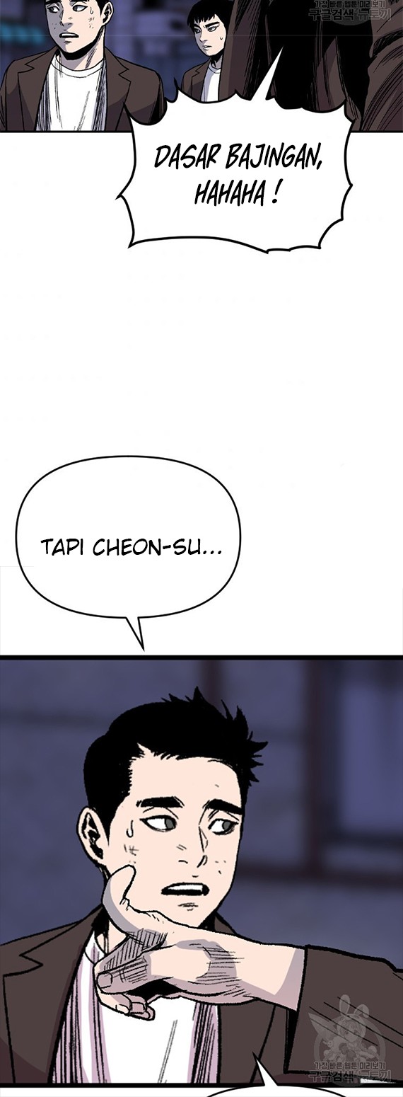 Switch Chapter 39.2 - halaman 21