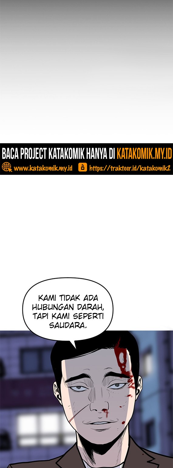 Switch Chapter 39.2 - halaman 29
