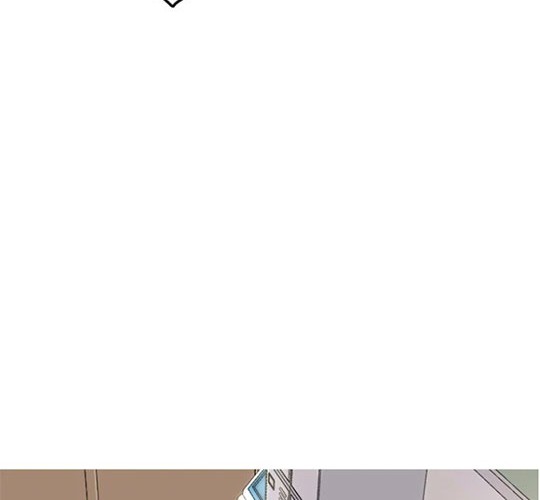 Switch Chapter 4.1 - halaman 21