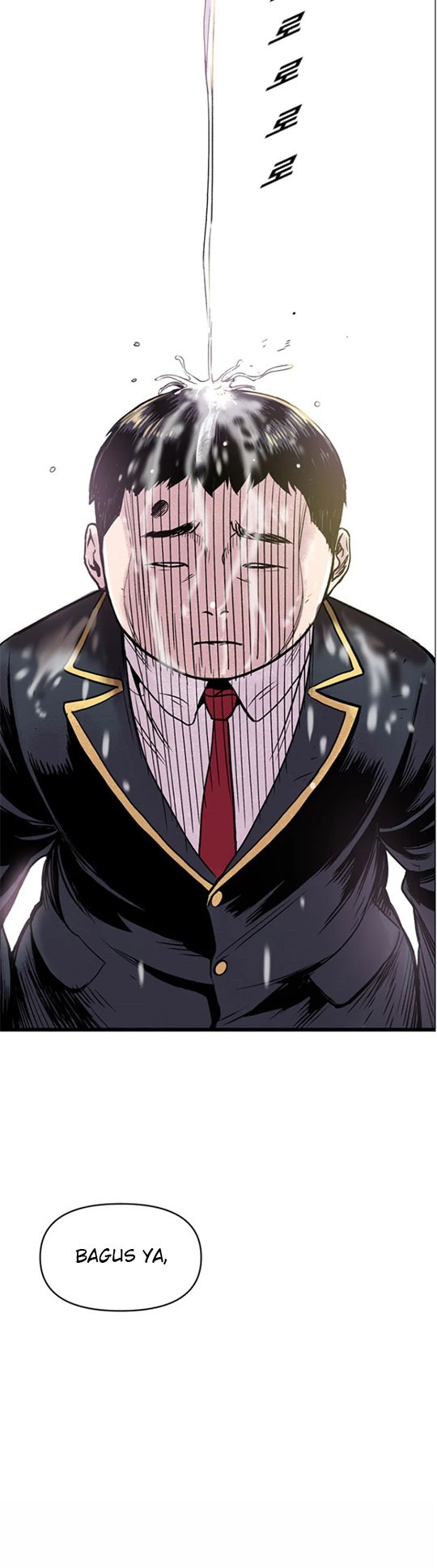 Switch Chapter 4.1 - halaman 4