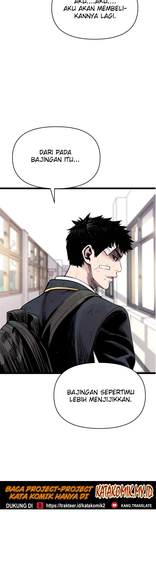 Switch Chapter 4.1 - halaman 43