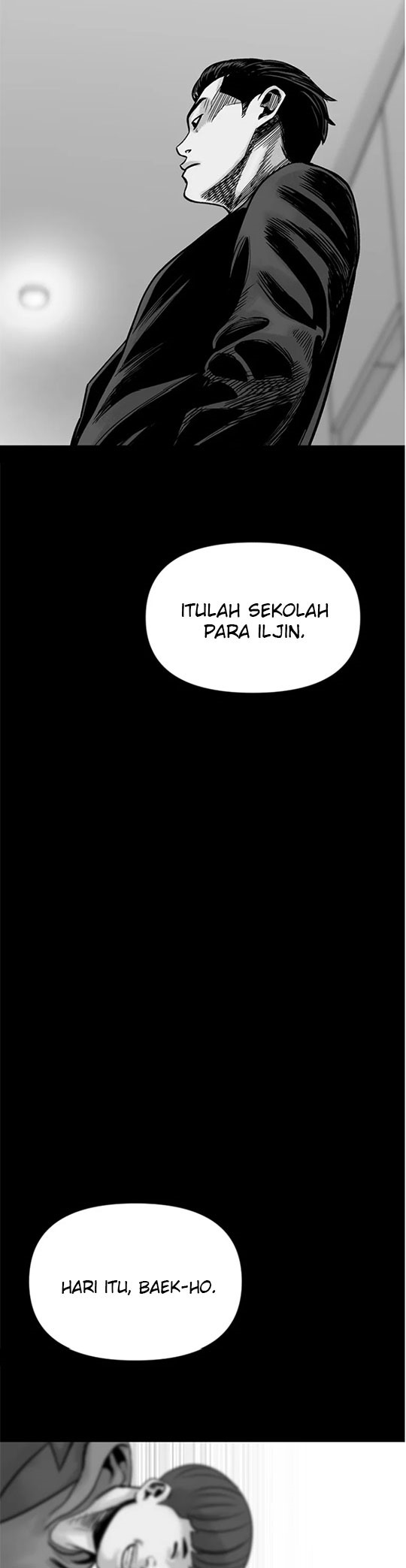 Switch Chapter 4.2 - halaman 13