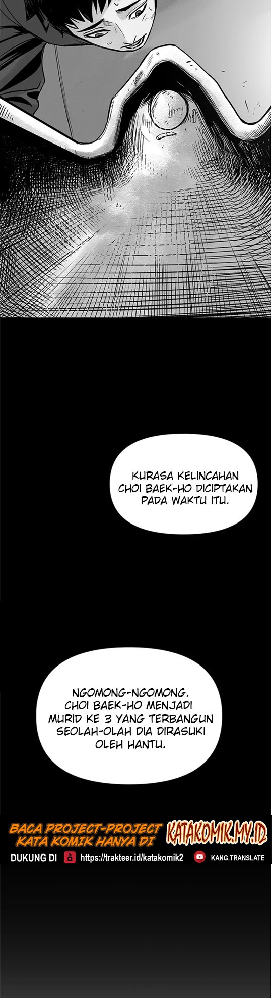 Switch Chapter 4.2 - halaman 19