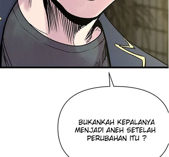 Switch Chapter 4.2 - halaman 30