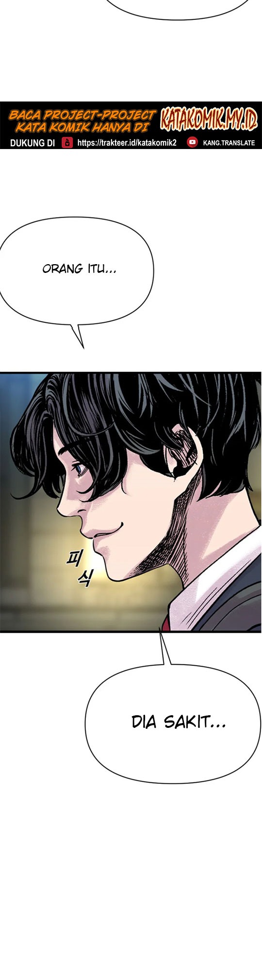 Switch Chapter 4.2 - halaman 31