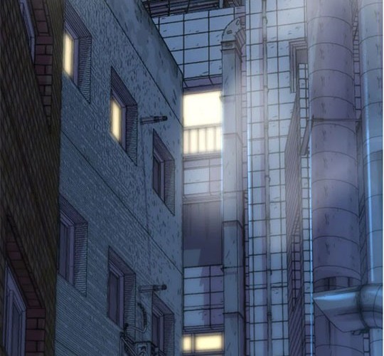Switch Chapter 4.2 - halaman 39