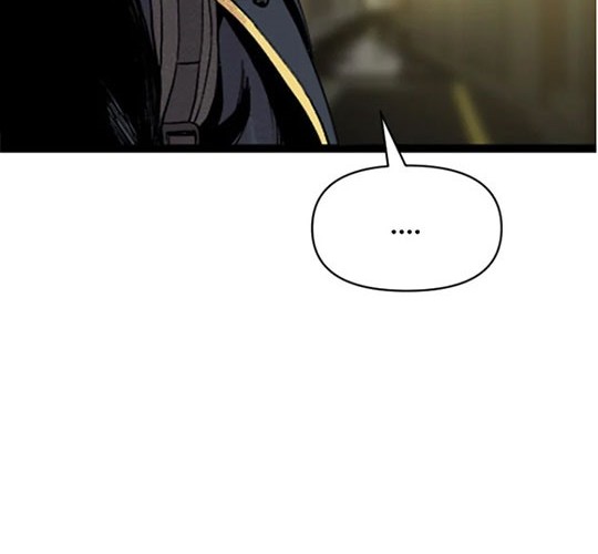 Switch Chapter 4.2 - halaman 42