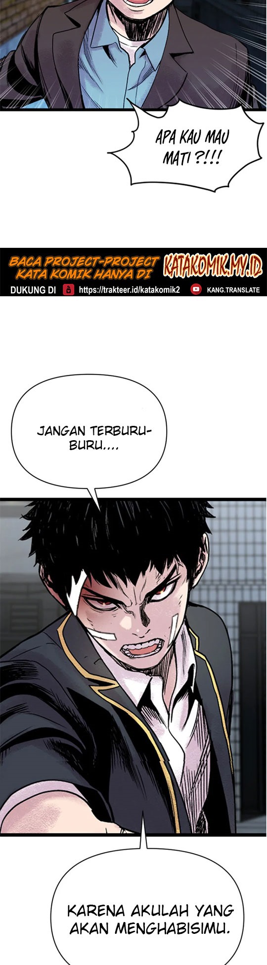 Switch Chapter 4.2 - halaman 48