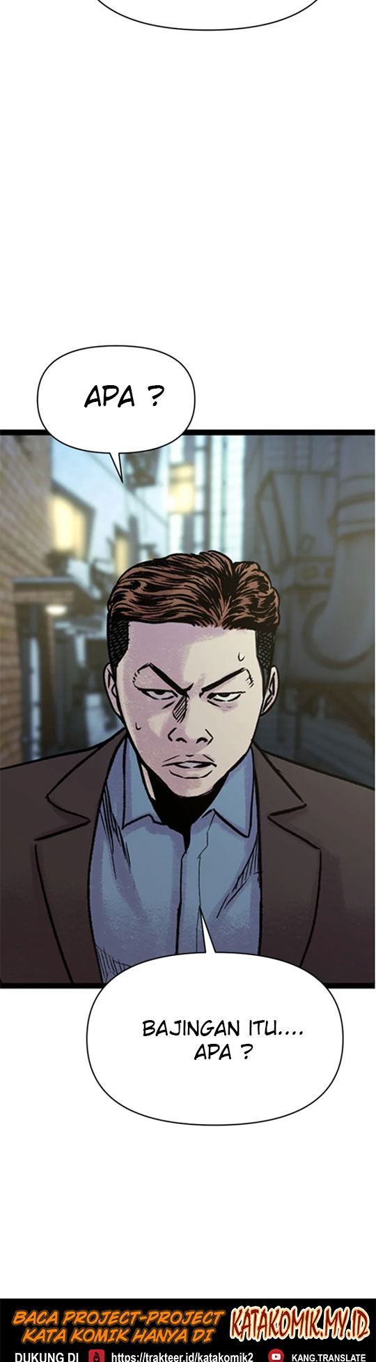 Switch Chapter 4.2 - halaman 49