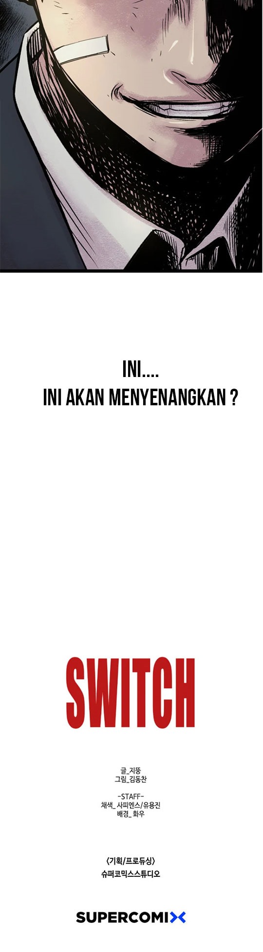 Switch Chapter 4.2 - halaman 51