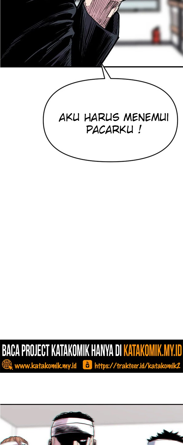 Switch Chapter 41.2 - halaman 13