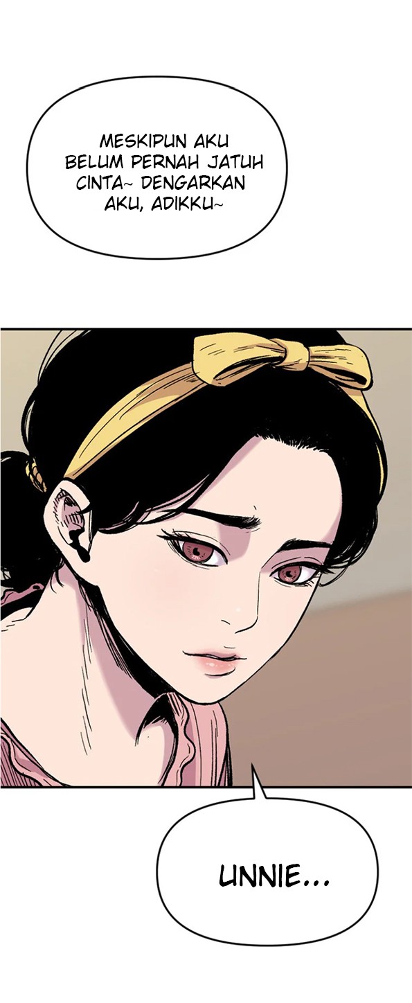 Switch Chapter 41.2 - halaman 21