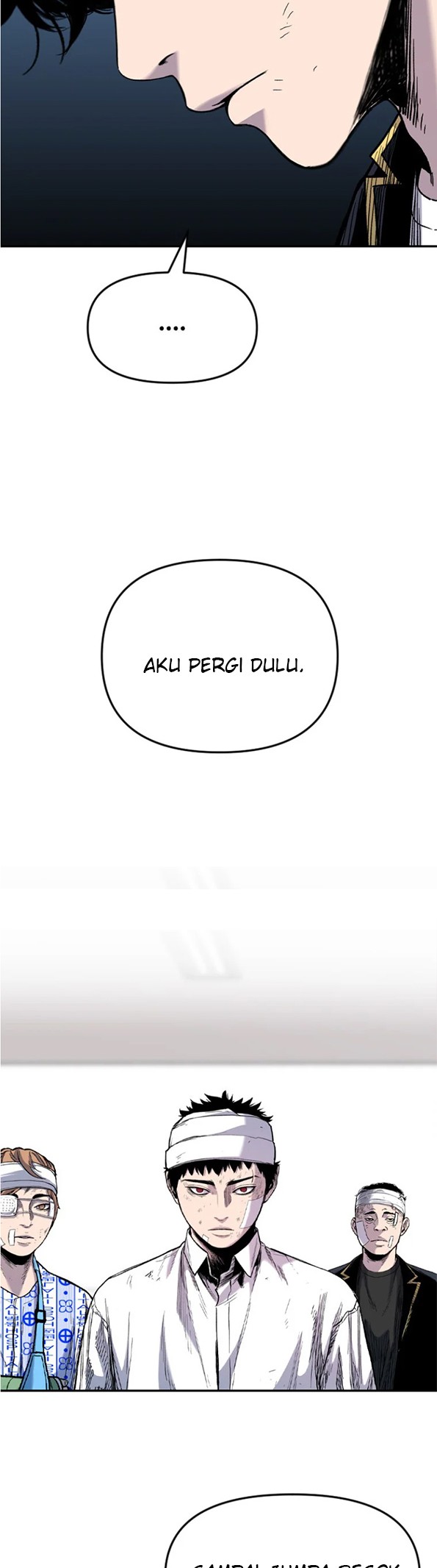 Switch Chapter 41.2 - halaman 3