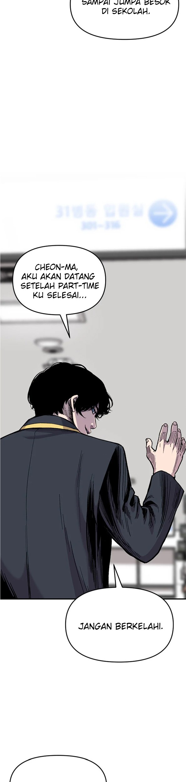 Switch Chapter 41.2 - halaman 4