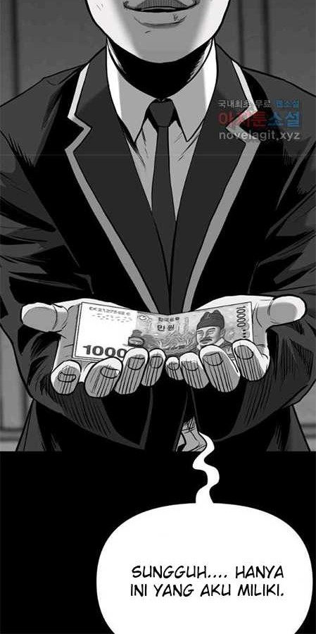 Switch Chapter 42.1 - halaman 15