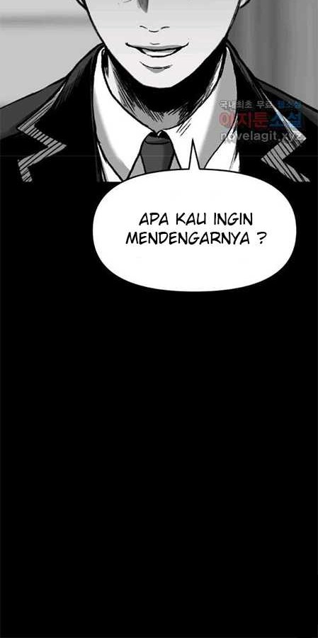 Switch Chapter 42.1 - halaman 27