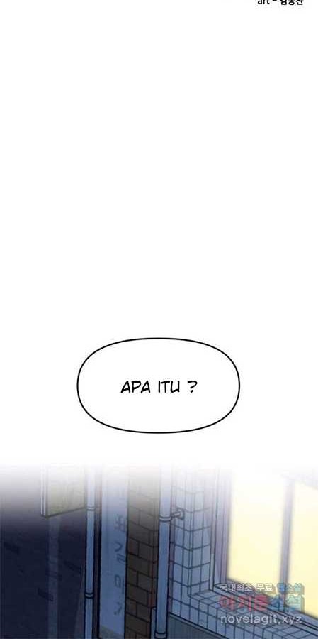 Switch Chapter 42.1 - halaman 7