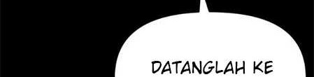 Switch Chapter 42.2 - halaman 33