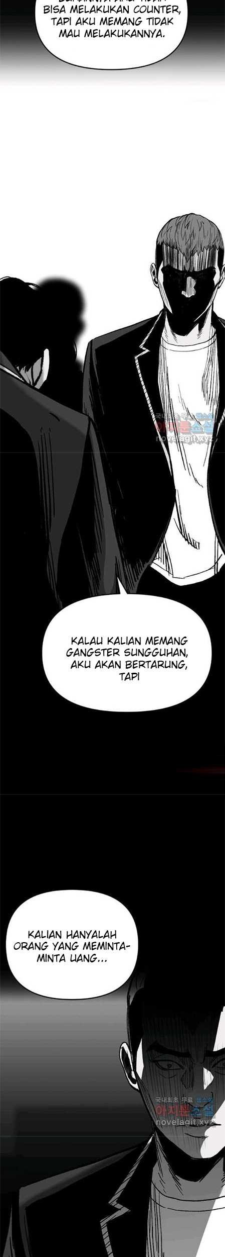 Switch Chapter 42.2 - halaman 36