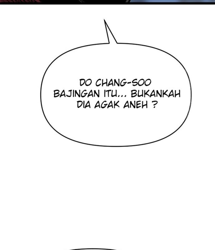 Switch Chapter 44.1 - halaman 4