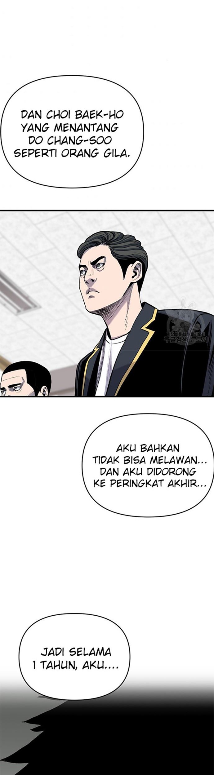Switch Chapter 44.2 - halaman 18