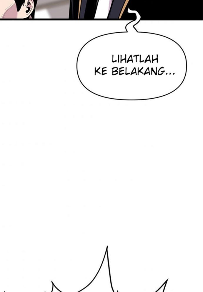 Switch Chapter 44.2 - halaman 22