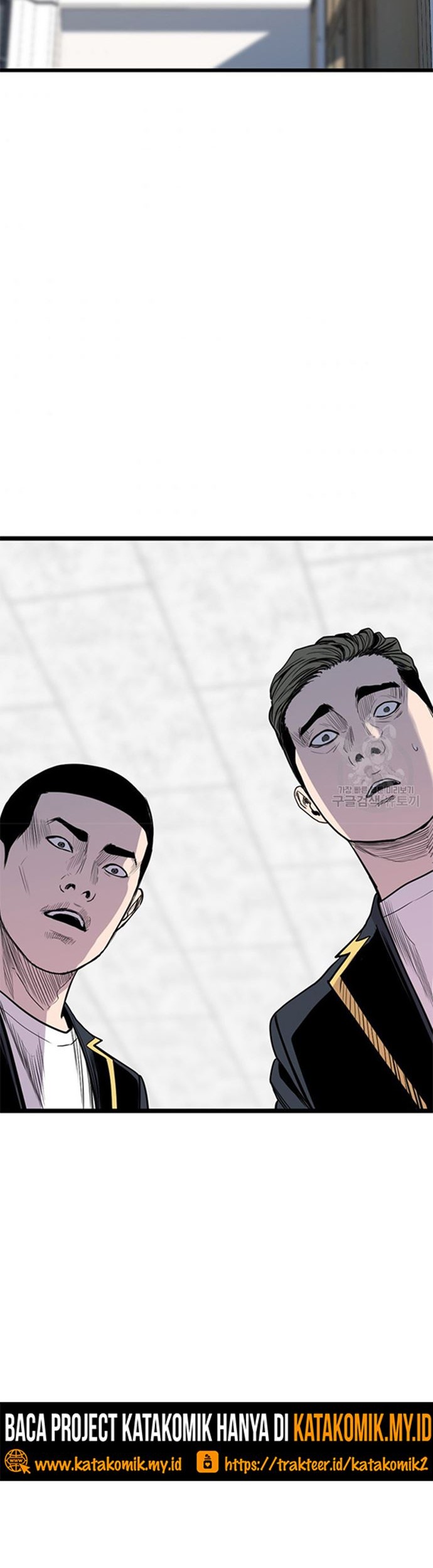 Switch Chapter 44.2 - halaman 27