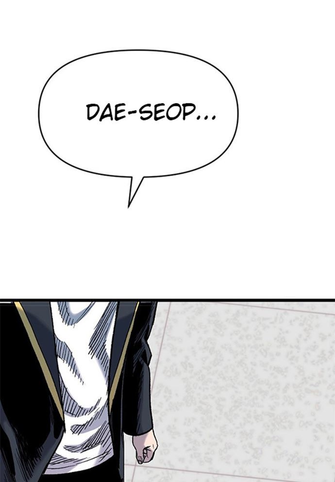 Switch Chapter 44.2 - halaman 28