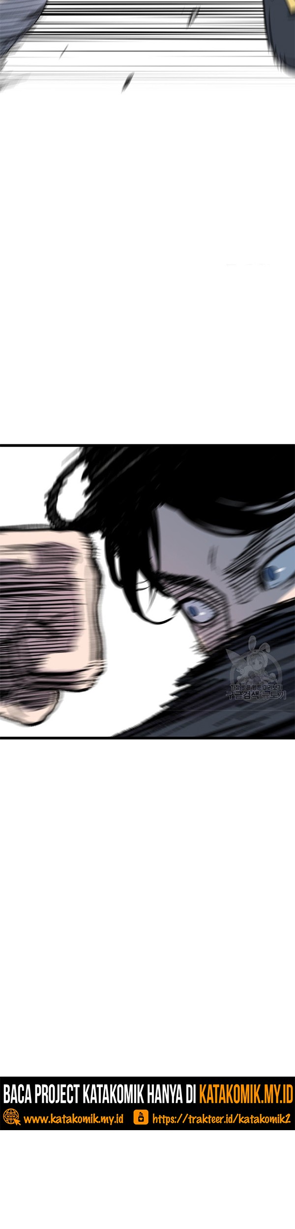Switch Chapter 45.2 - halaman 23