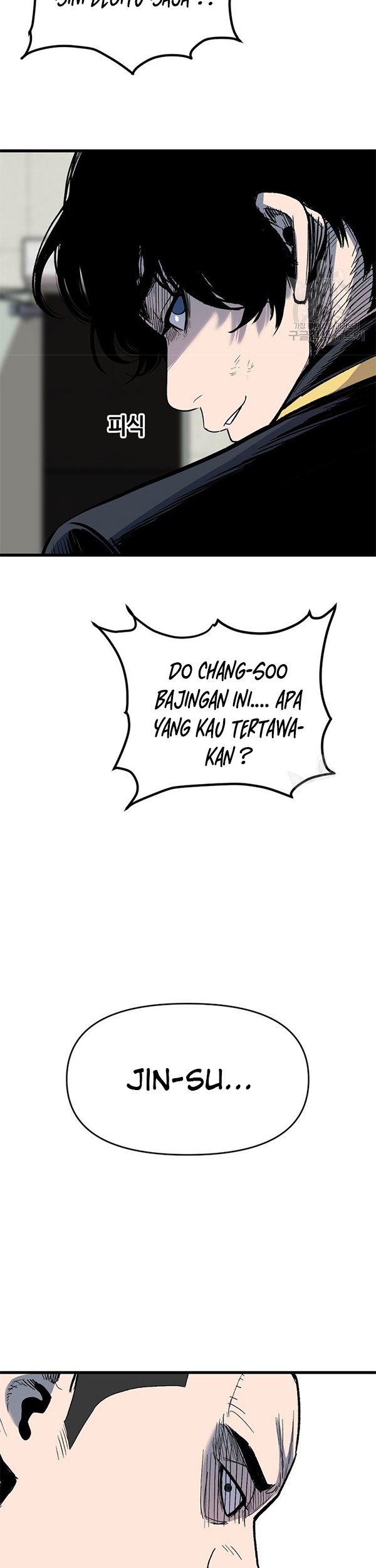Switch Chapter 45.2 - halaman 41