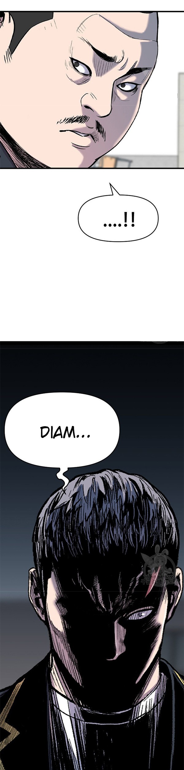 Switch Chapter 45.2 - halaman 45