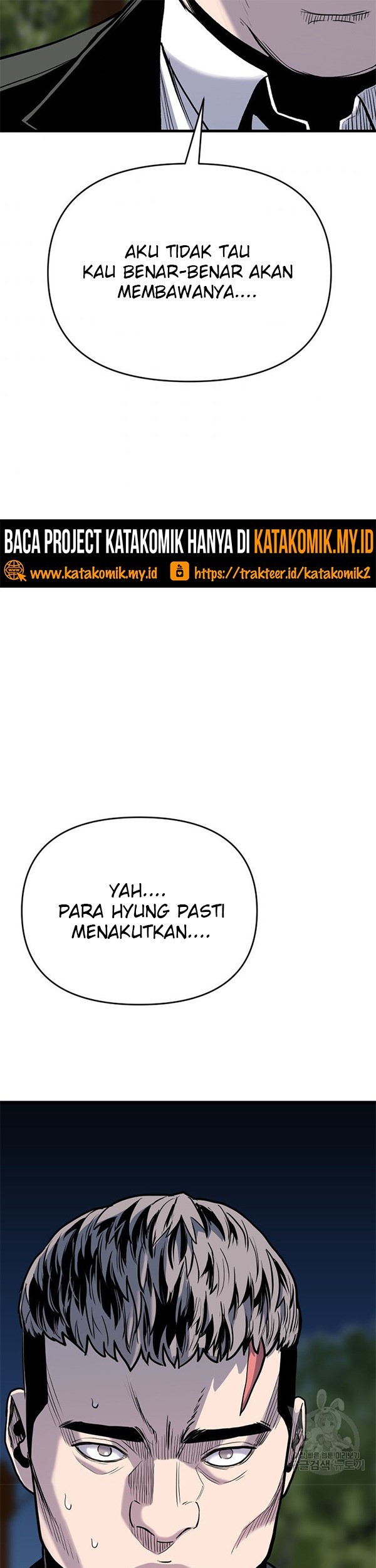 Switch Chapter 46.2 - halaman 57