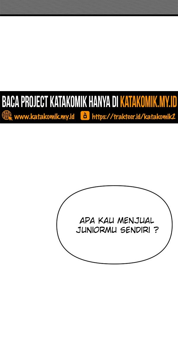 Switch Chapter 46.2 - halaman 62