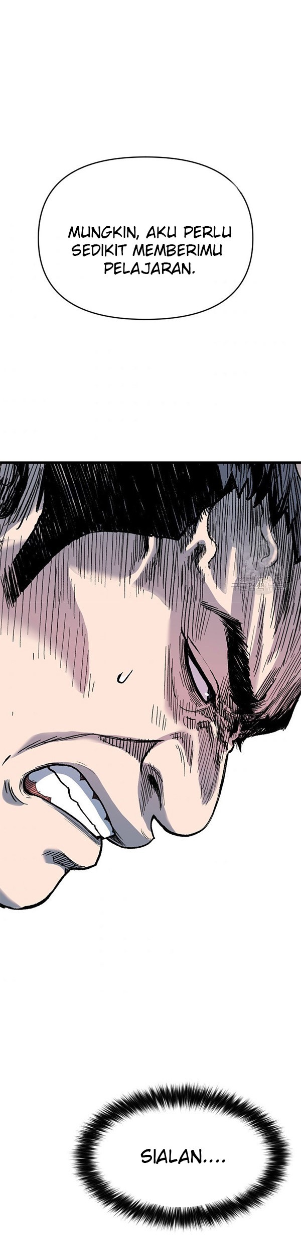 Switch Chapter 46.2 - halaman 65