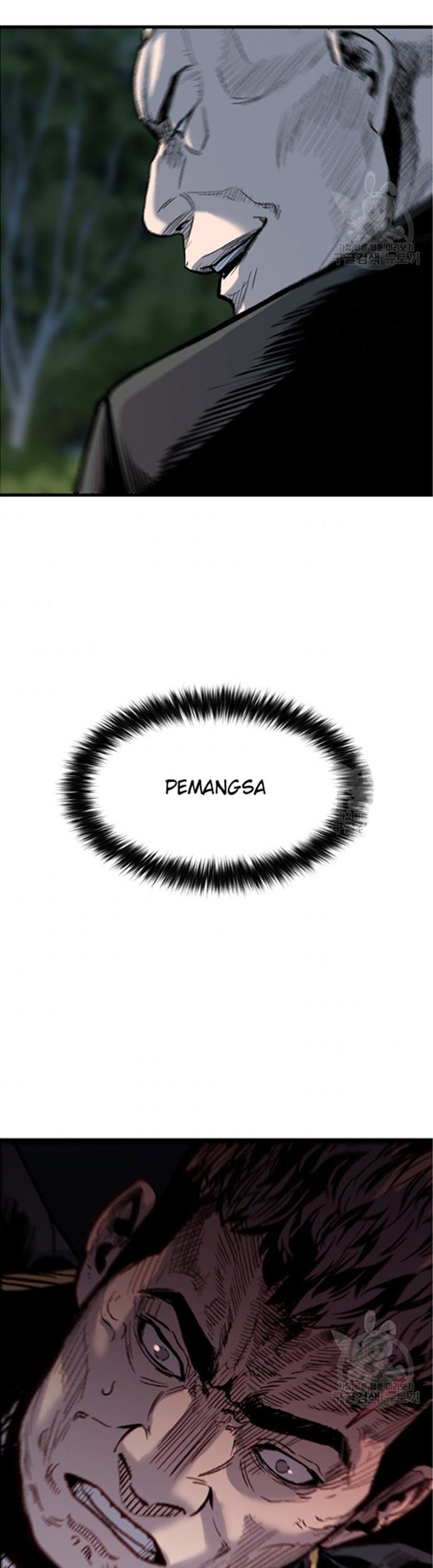 Switch Chapter 47.1 - halaman 39
