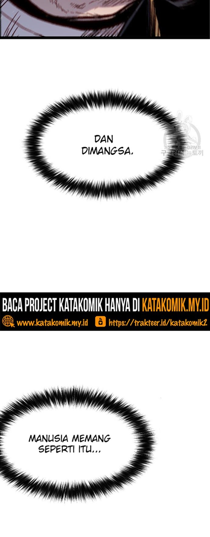 Switch Chapter 47.1 - halaman 40