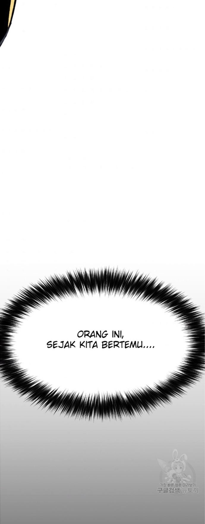 Switch Chapter 47.1 - halaman 43