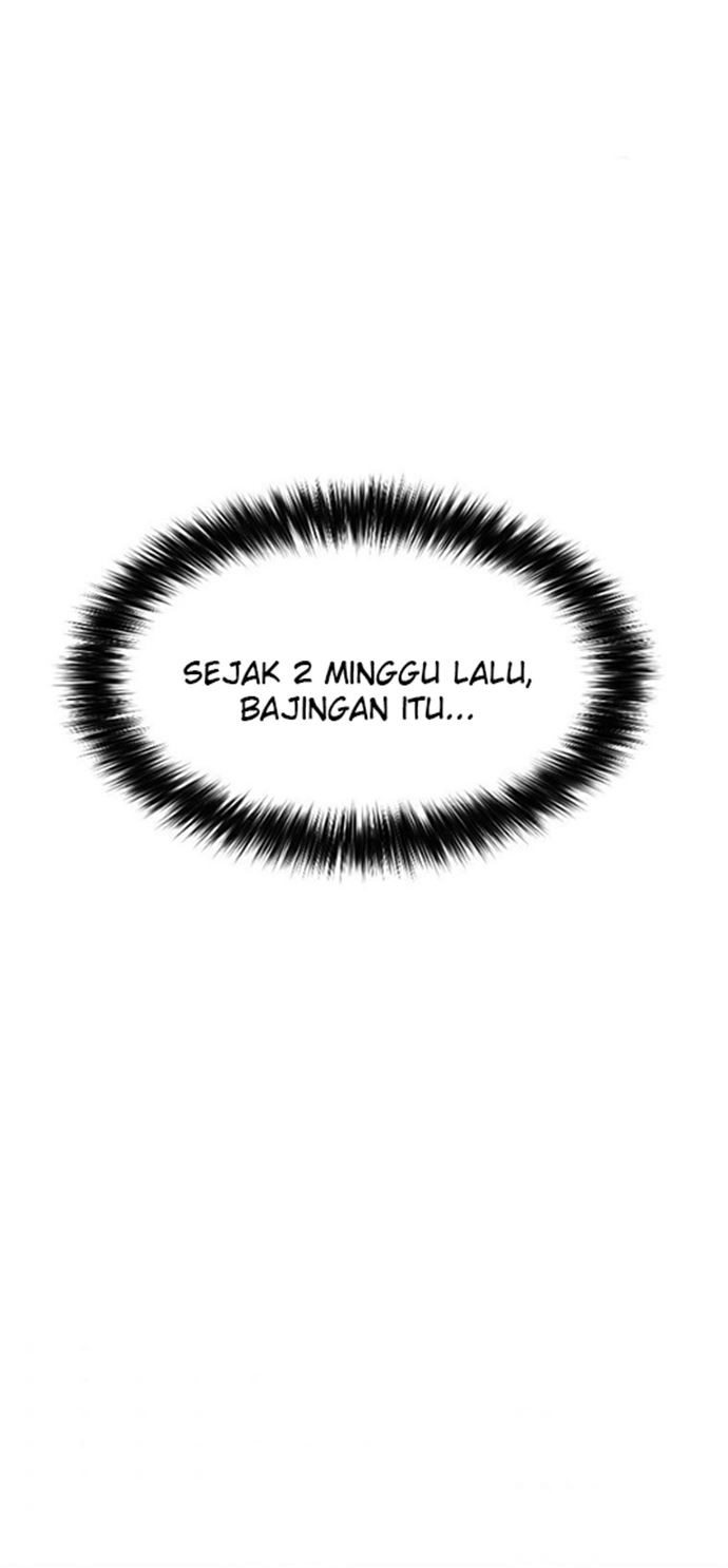 Switch Chapter 47.2 - halaman 22