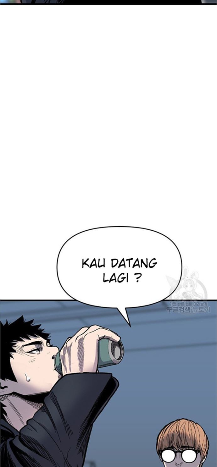 Switch Chapter 47.2 - halaman 28