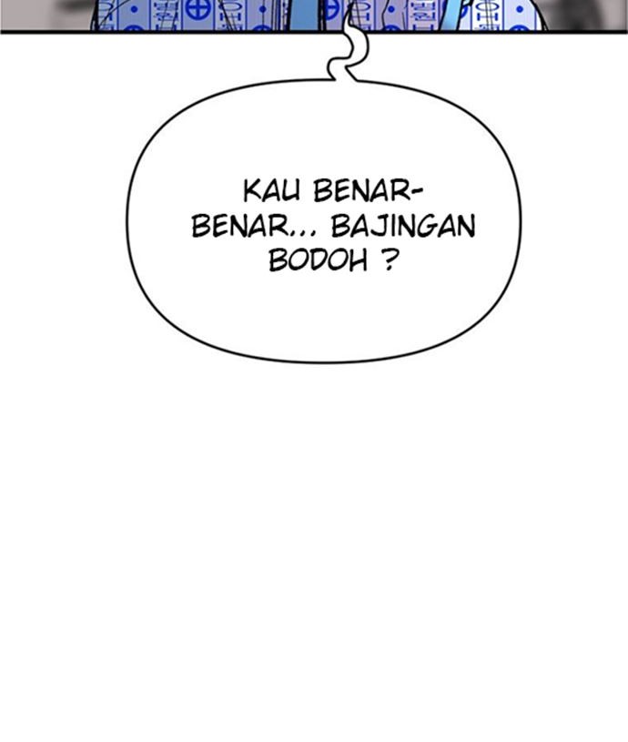 Switch Chapter 47.2 - halaman 34