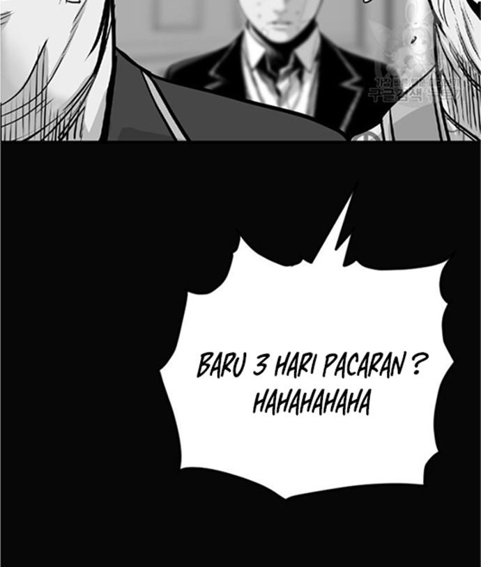 Switch Chapter 47.2 - halaman 43